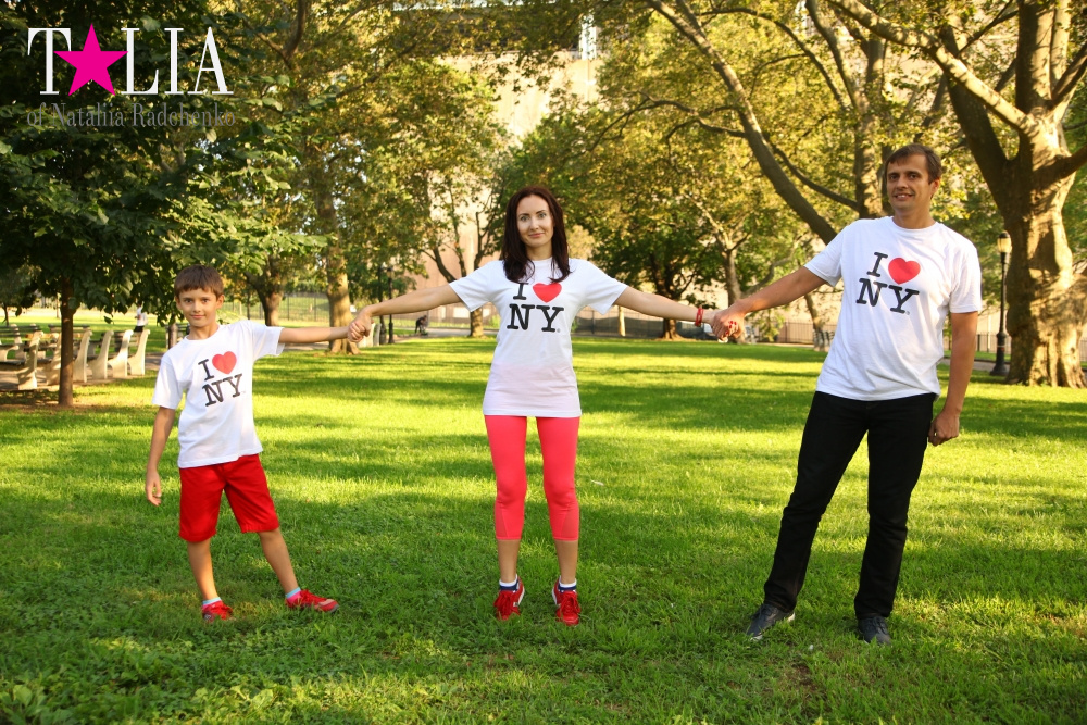 13 лет вместе! Кружевная или ландышевая свадьба